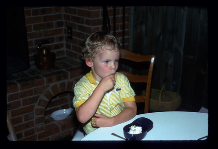 Slide900.jpg
